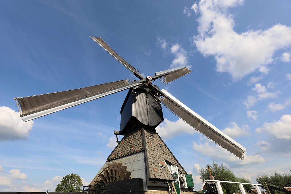 kinderdijk molen molens erfgoed hdr alblasserwaard werelderfgoed polder gemaal gemalen unesco lichtspektakel